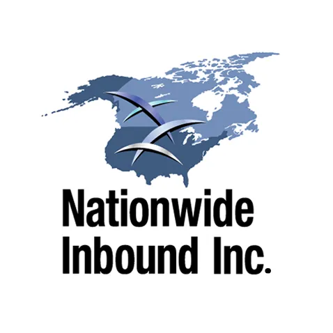 Nationwide Inbound Inc. logo