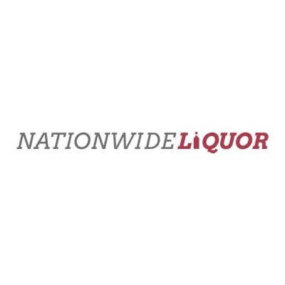 Nationwideliquor