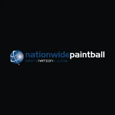 Nationwide Paintball