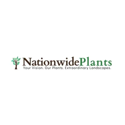 Nationwide Plants