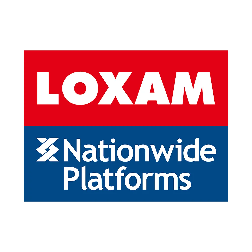 Nationwide Platforms logo