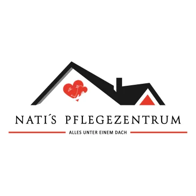 Nati's Pflegezentrum GmbH