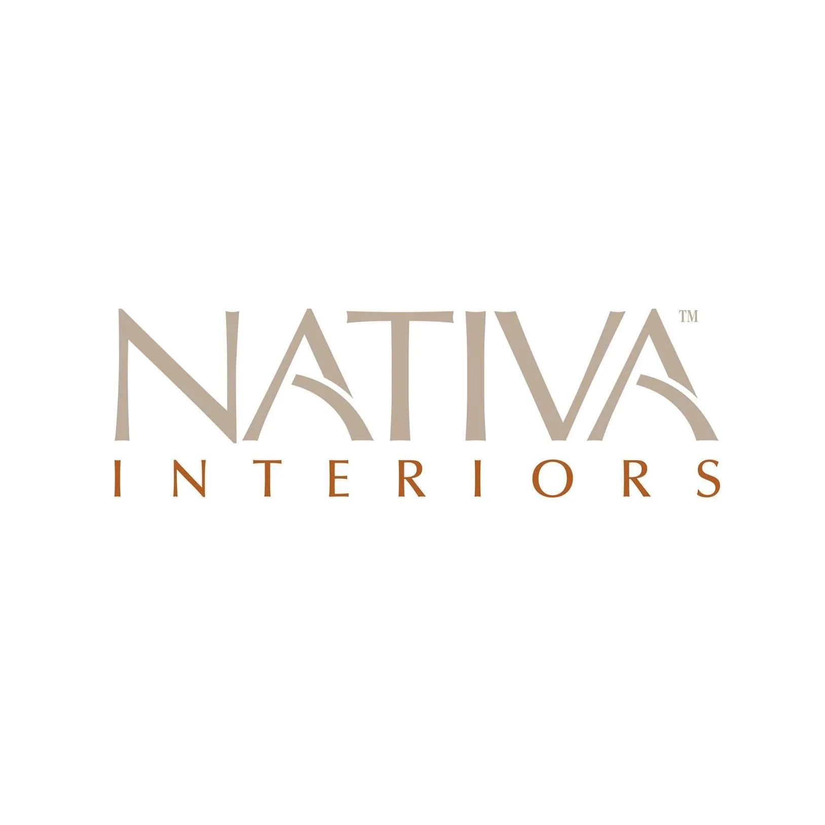 Nativainteriors