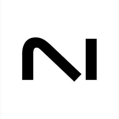Native