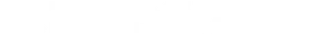 Native Instruments light logo