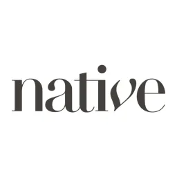 Native's icon