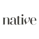 Native New Yorker logo