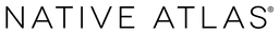 Native Atlas