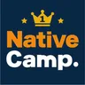 Native Camp logo