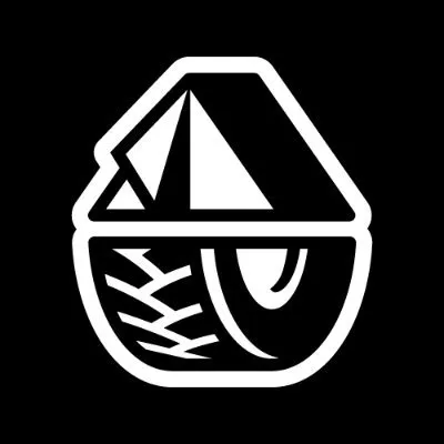 Native Campervans