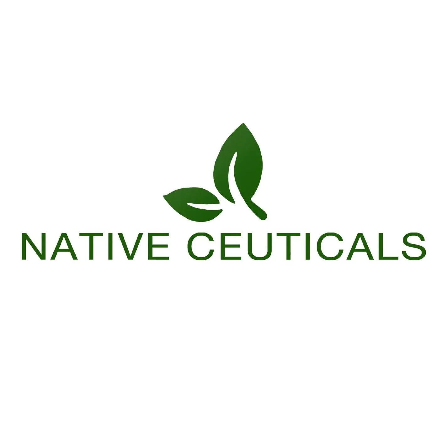 Native Ceuticals franchise logo