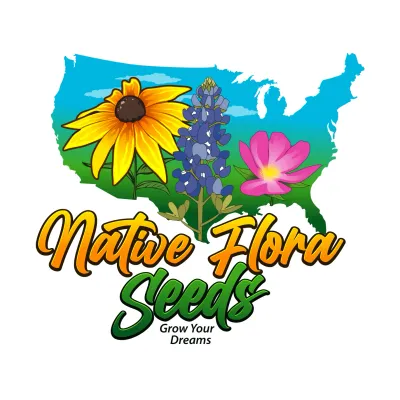 Nativefloraseeds