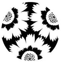 Nativegardeners