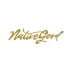 NativeGood logo