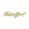 nativegood logo