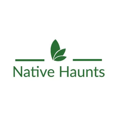 Nativehaunts