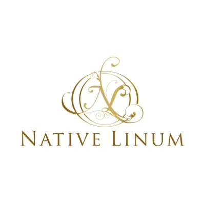 Nativelinum