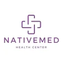 NativeMed