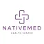 NativeMed