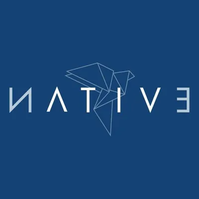 NativeMed