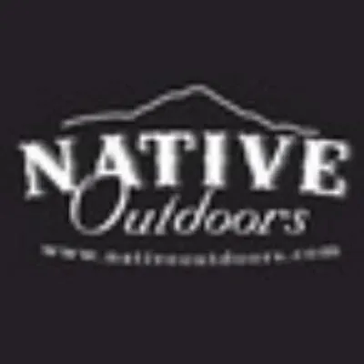 Nativeoutdoors