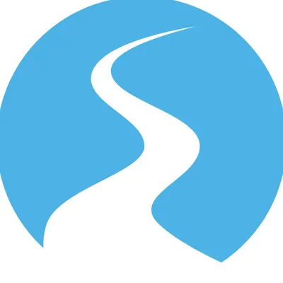 NativePath logo