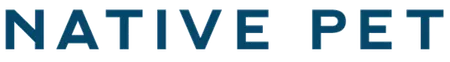 Native Pet logo