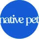 Native Pet