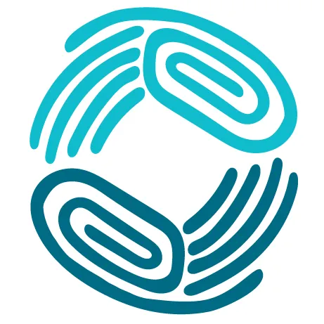 Indigenous Tomorrows Fund 2026
