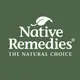 Native Remedies, LLC