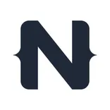 NativeScript logo/icon