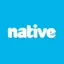 Native Shoes logo