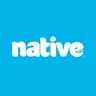 Native Shoes logo