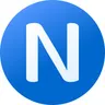 NativeSoft logo