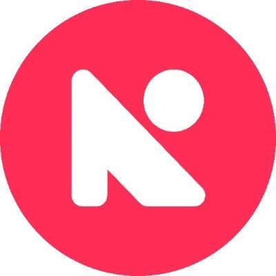 company_logo