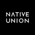 Native Union logo
