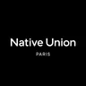 Native Union logo
