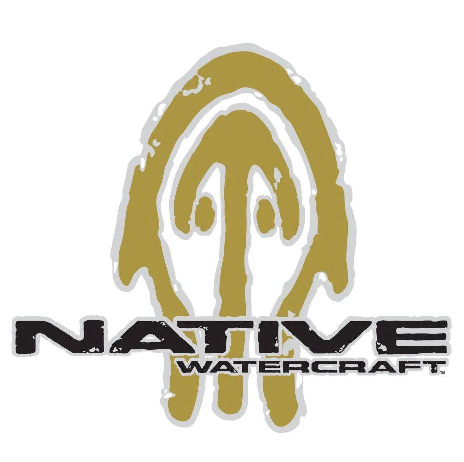 Nativewatercraft