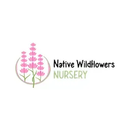 Nativewildflowers