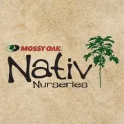 Nativ Nurseries logo