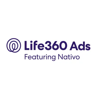 Nativo Inc