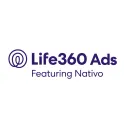 Nativo logo