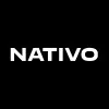 Logo by Brandfetch