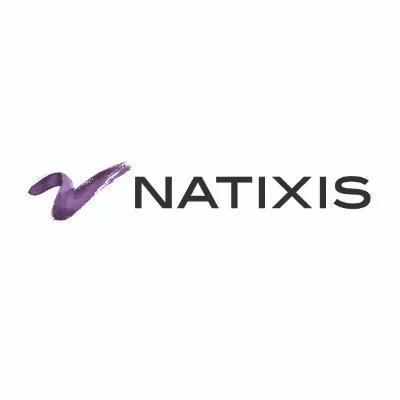 Natixis logo