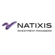 Natixis IM-company-logo