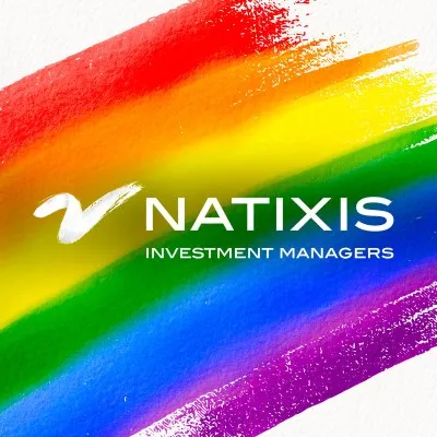 Natixis IM-company-logo