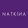 Natkina logo