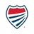 National Interstate Insurance logo