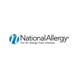 National Allergy Supply