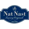 Nat Nast logo